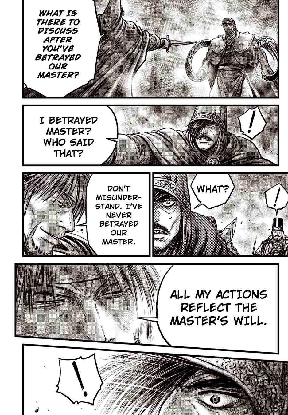 Page 20 of Chapter 629
