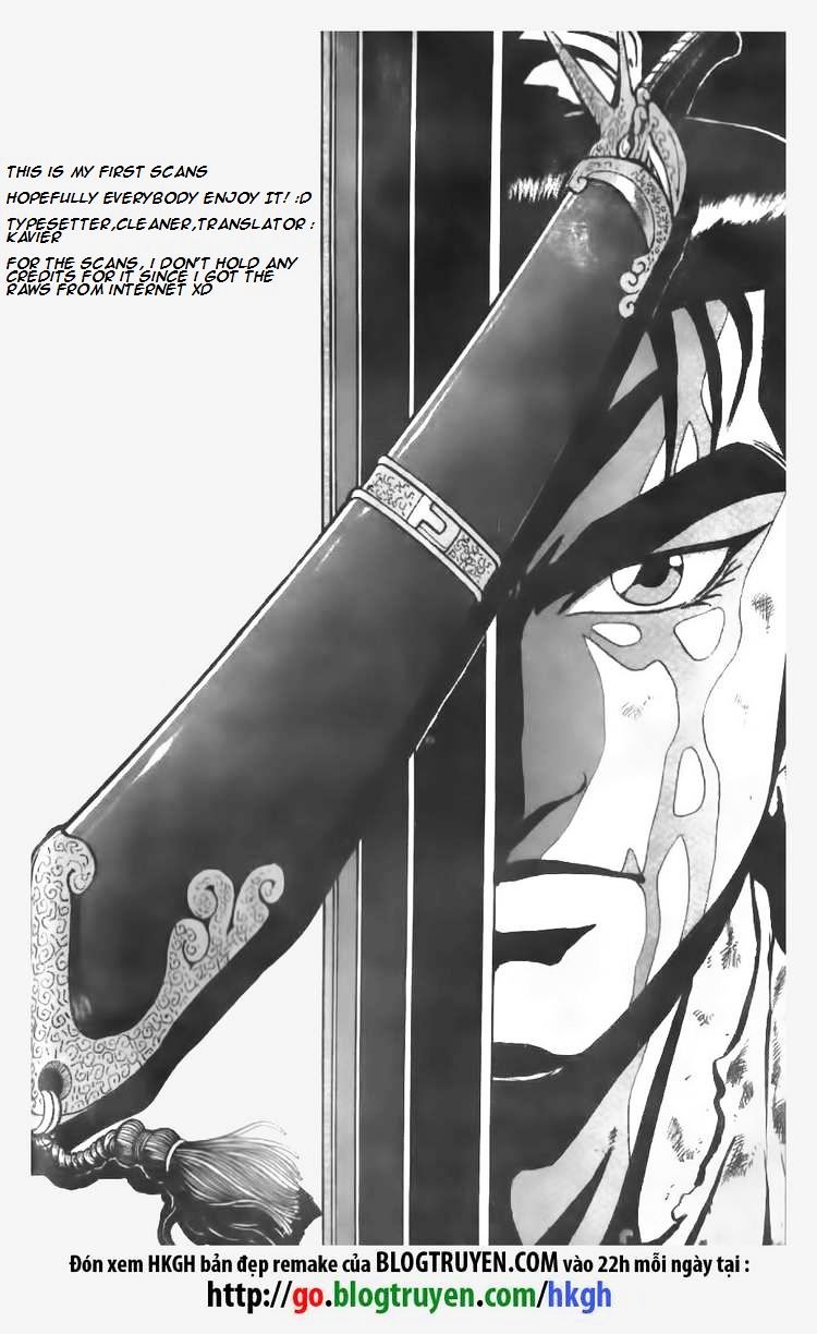 Page 1 of Chapter 63