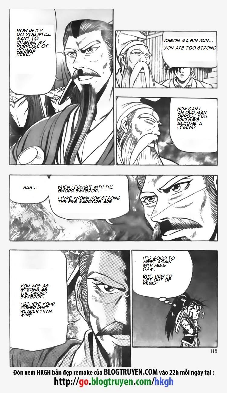 Page 3 of Chapter 63