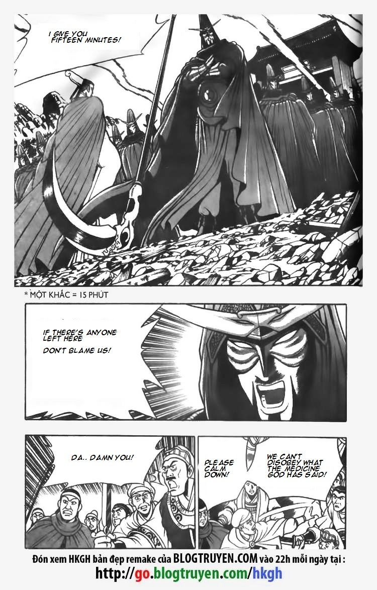 Page 6 of Chapter 63