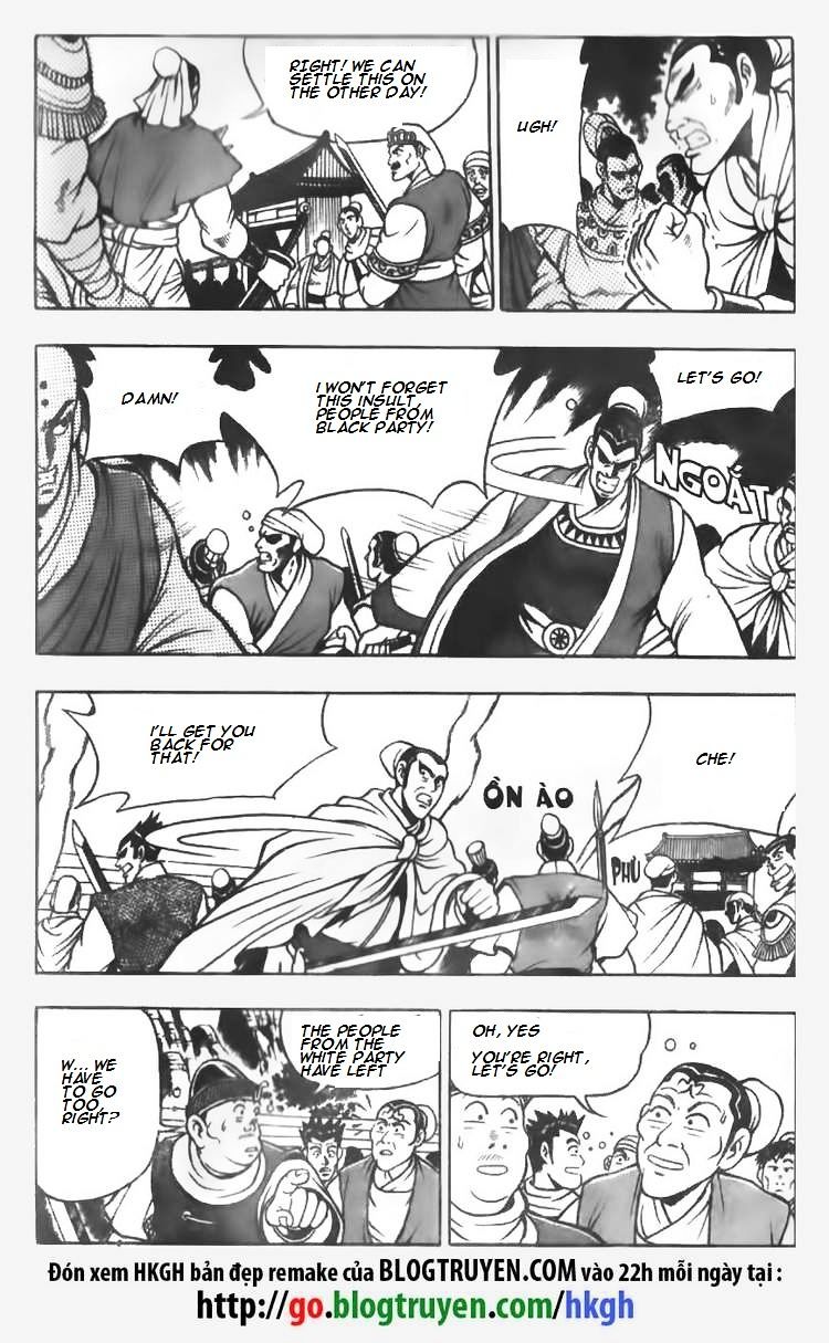 Page 7 of Chapter 63