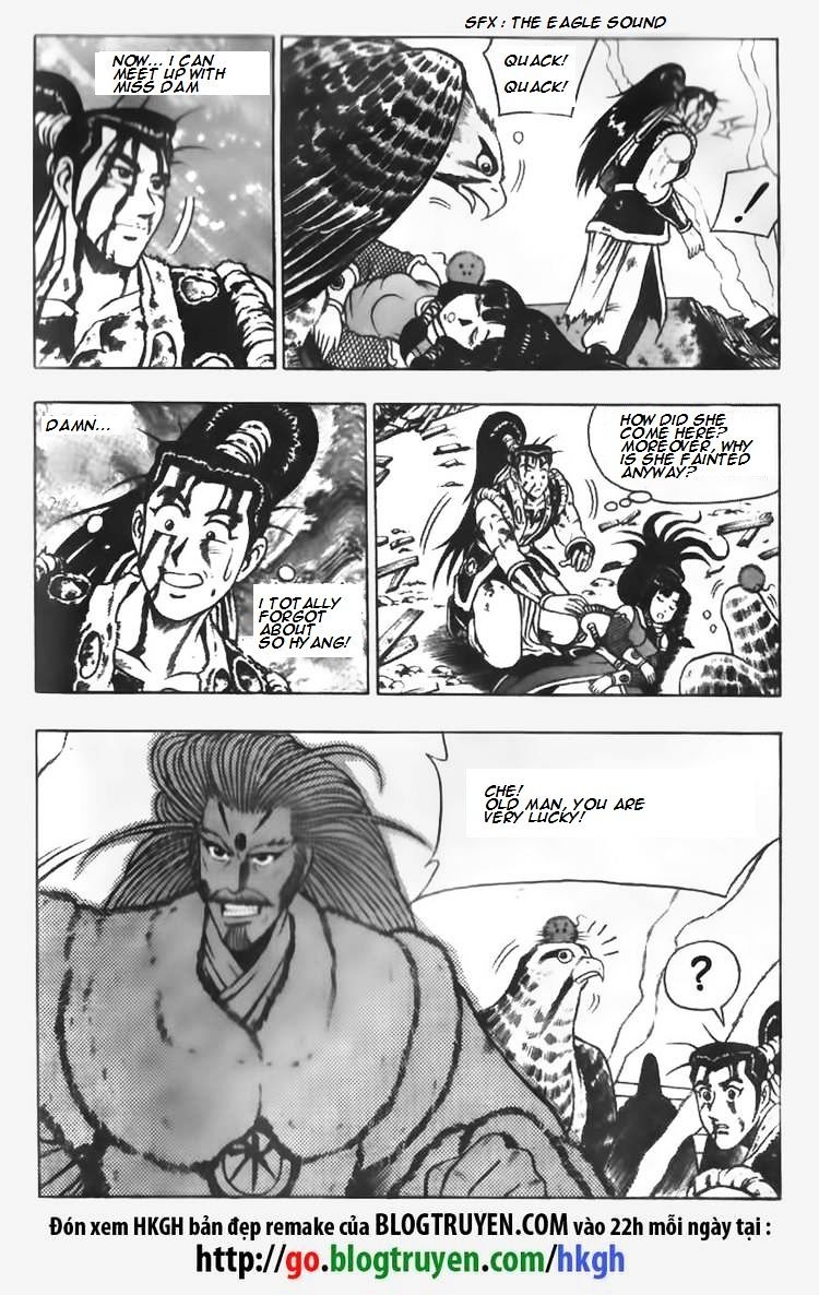 Page 9 of Chapter 63