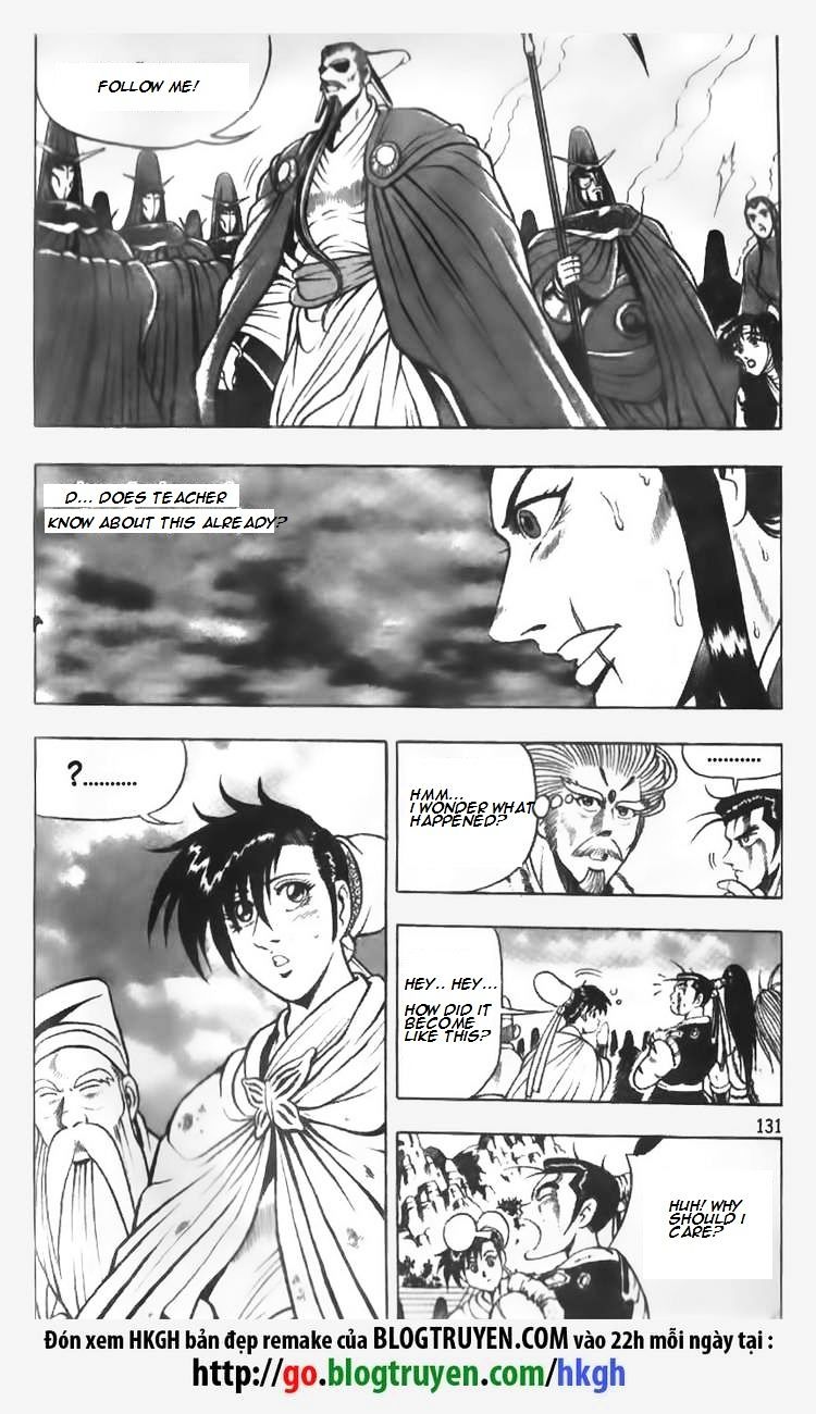 Page 19 of Chapter 63