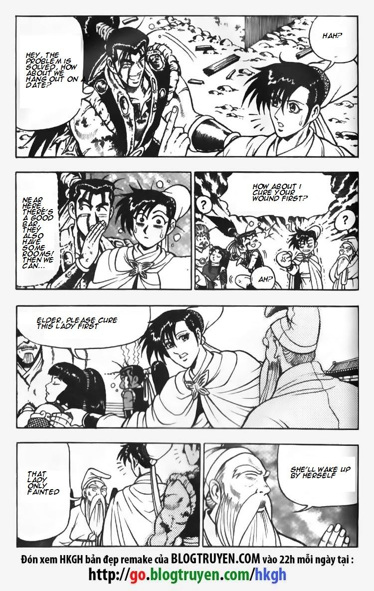 Page 20 of Chapter 63