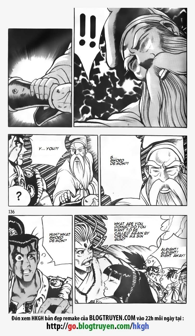 Page 24 of Chapter 63