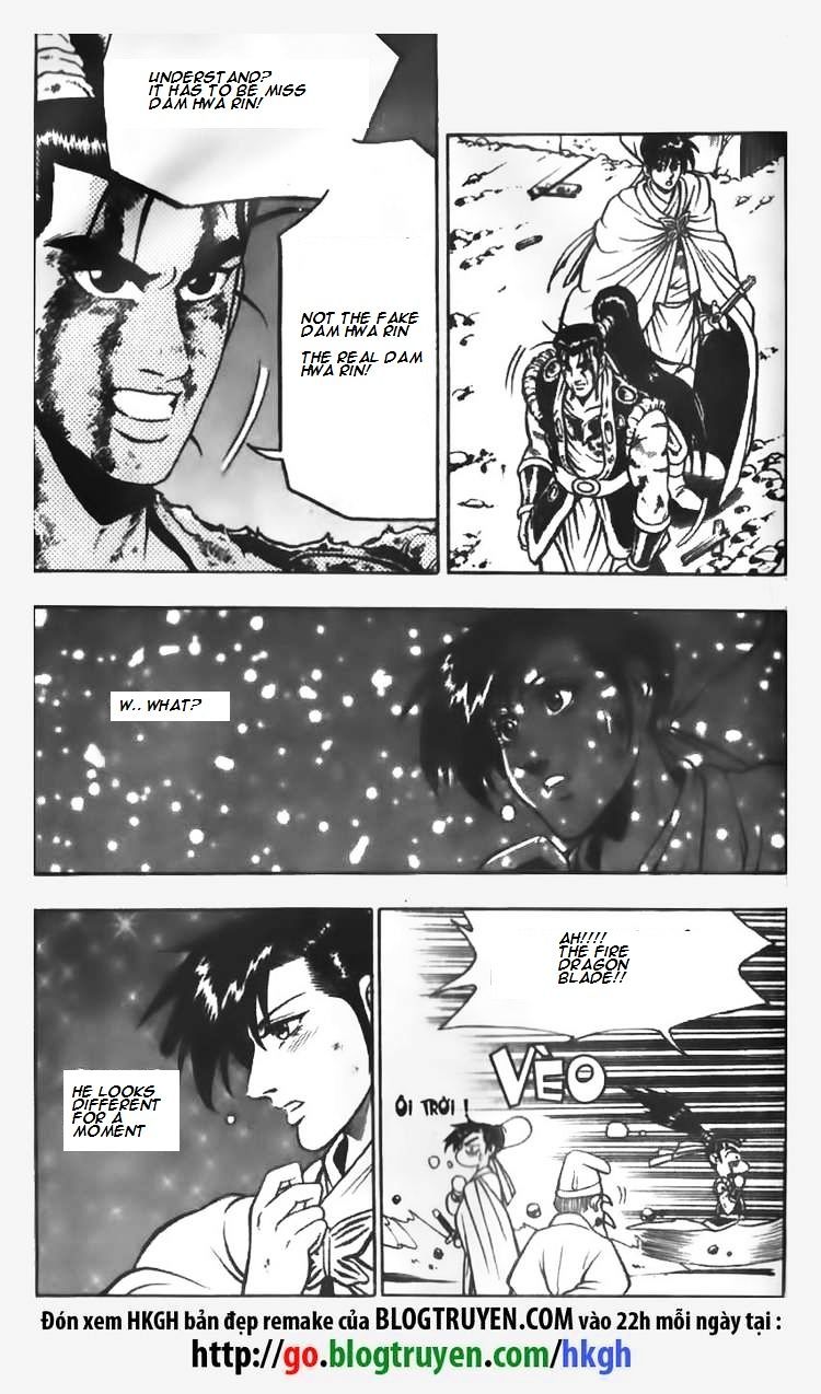 Page 26 of Chapter 63