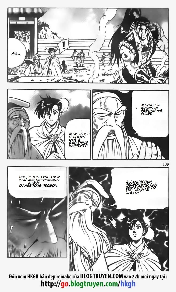 Page 27 of Chapter 63