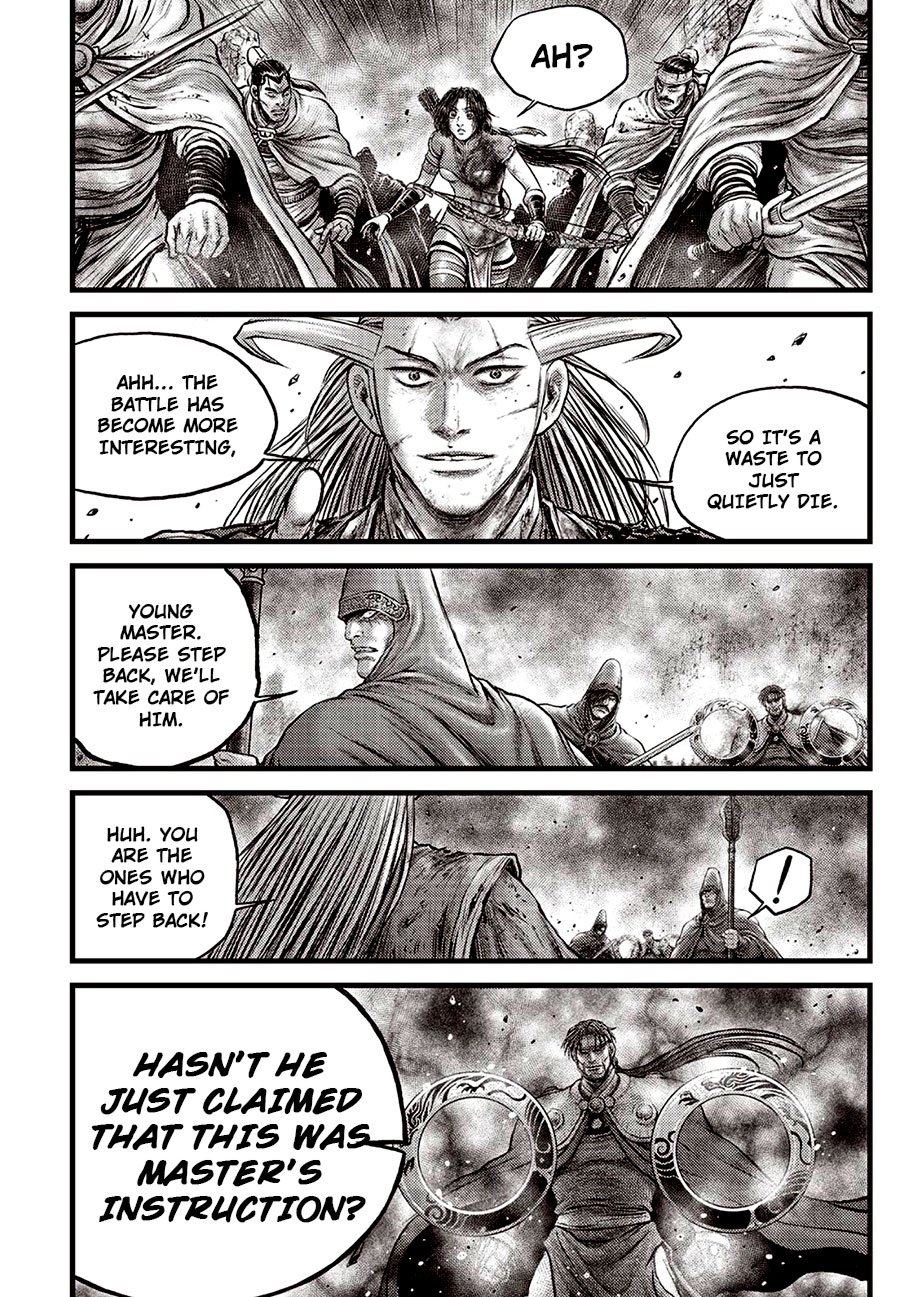 Page 5 of Chapter 630