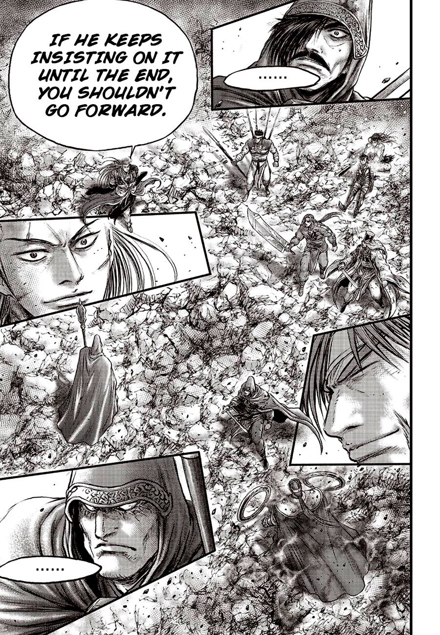 Page 6 of Chapter 630