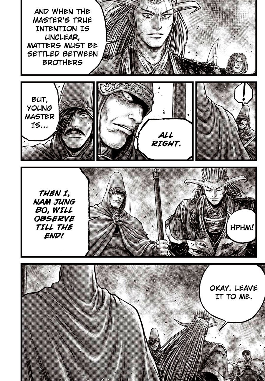 Page 7 of Chapter 630