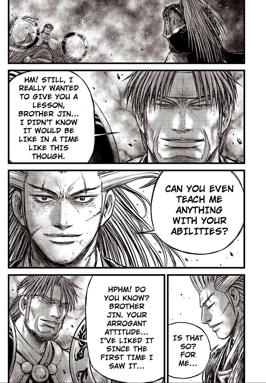 Page 8 of Chapter 630