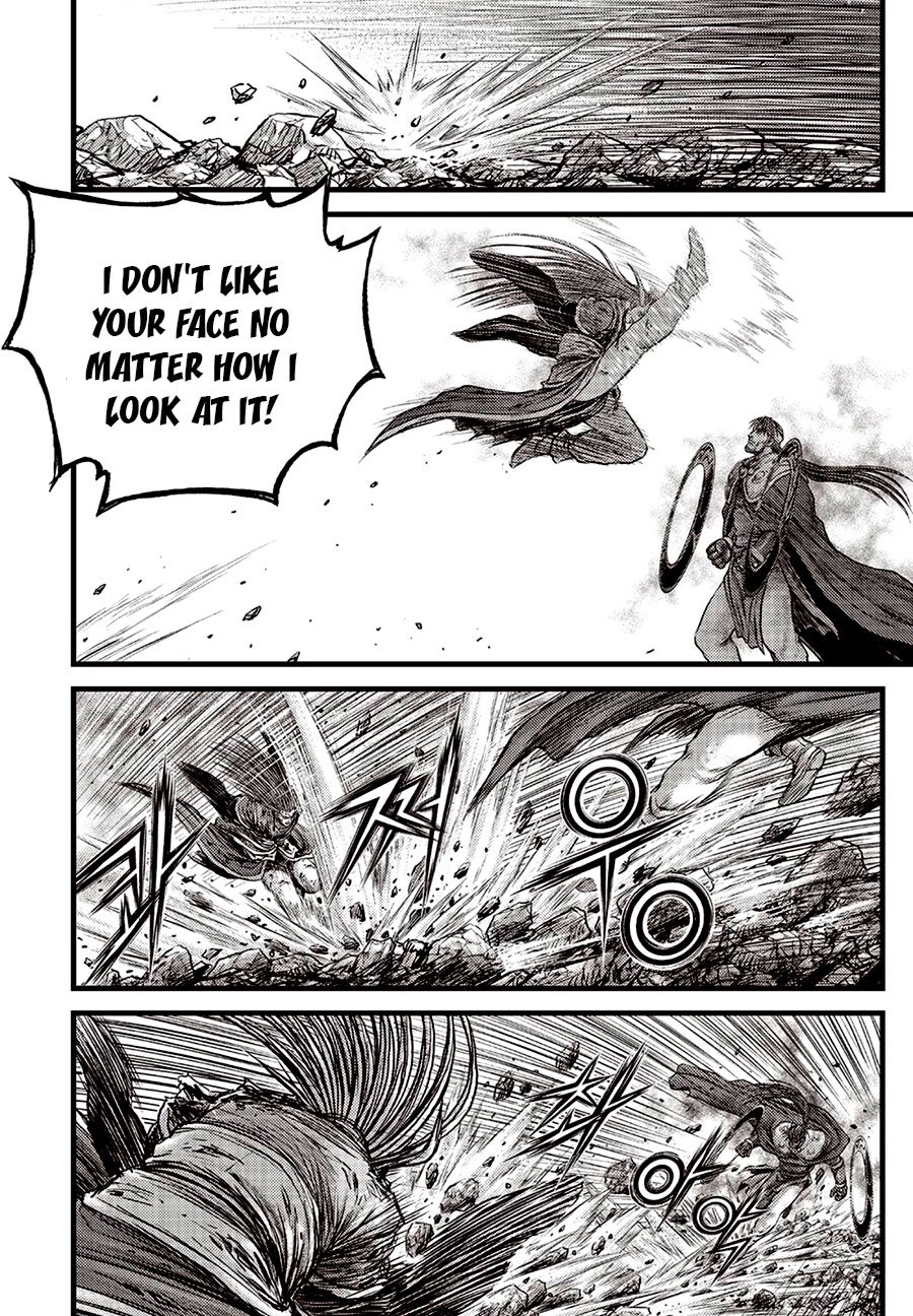Page 9 of Chapter 630