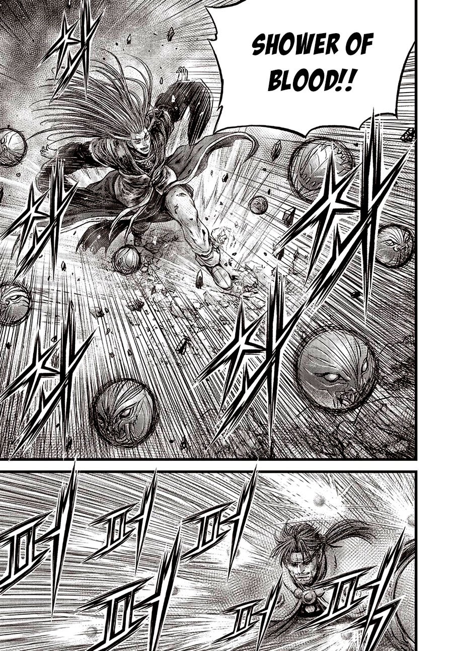 Page 10 of Chapter 630