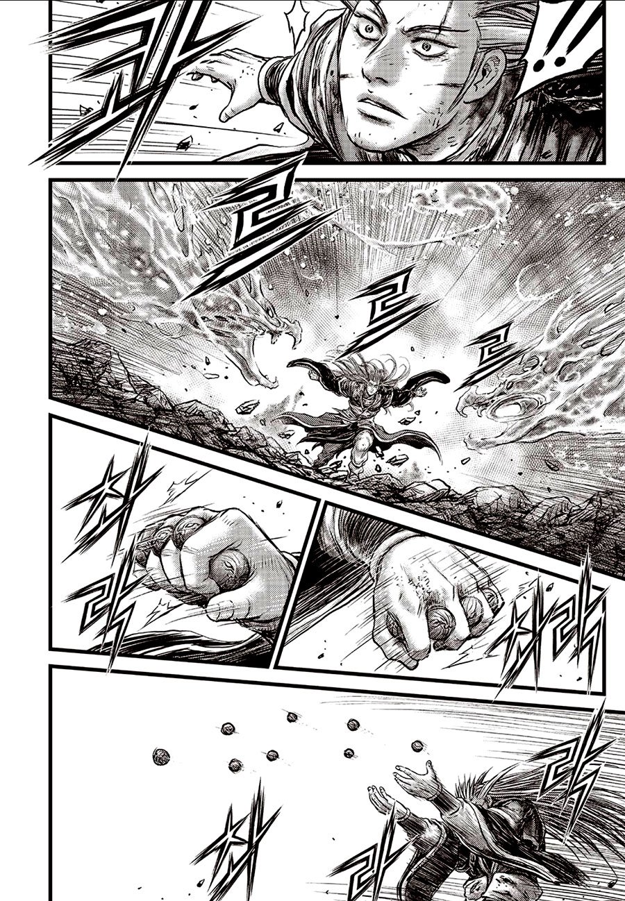 Page 13 of Chapter 630