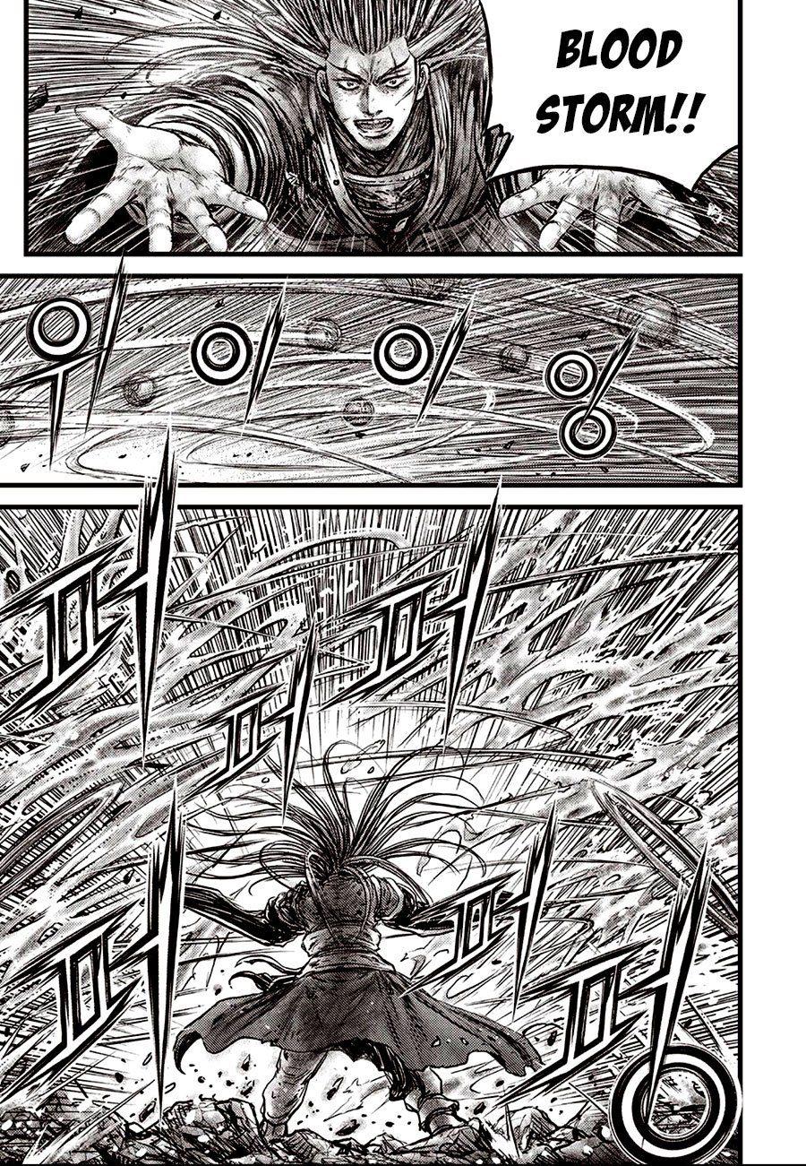 Page 14 of Chapter 630