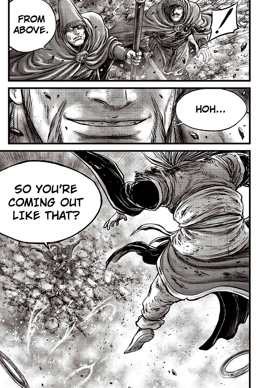 Page 16 of Chapter 630