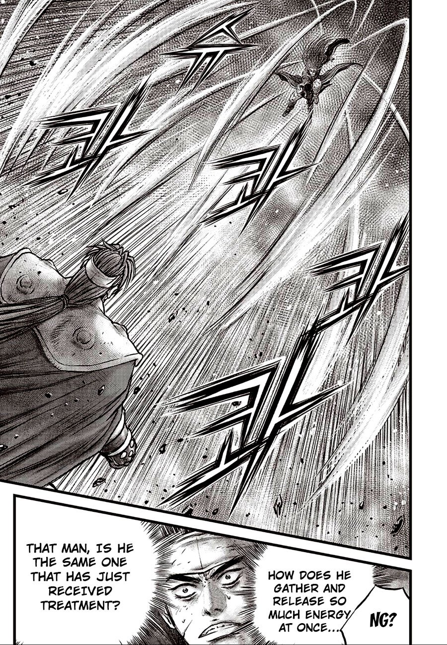 Page 18 of Chapter 630