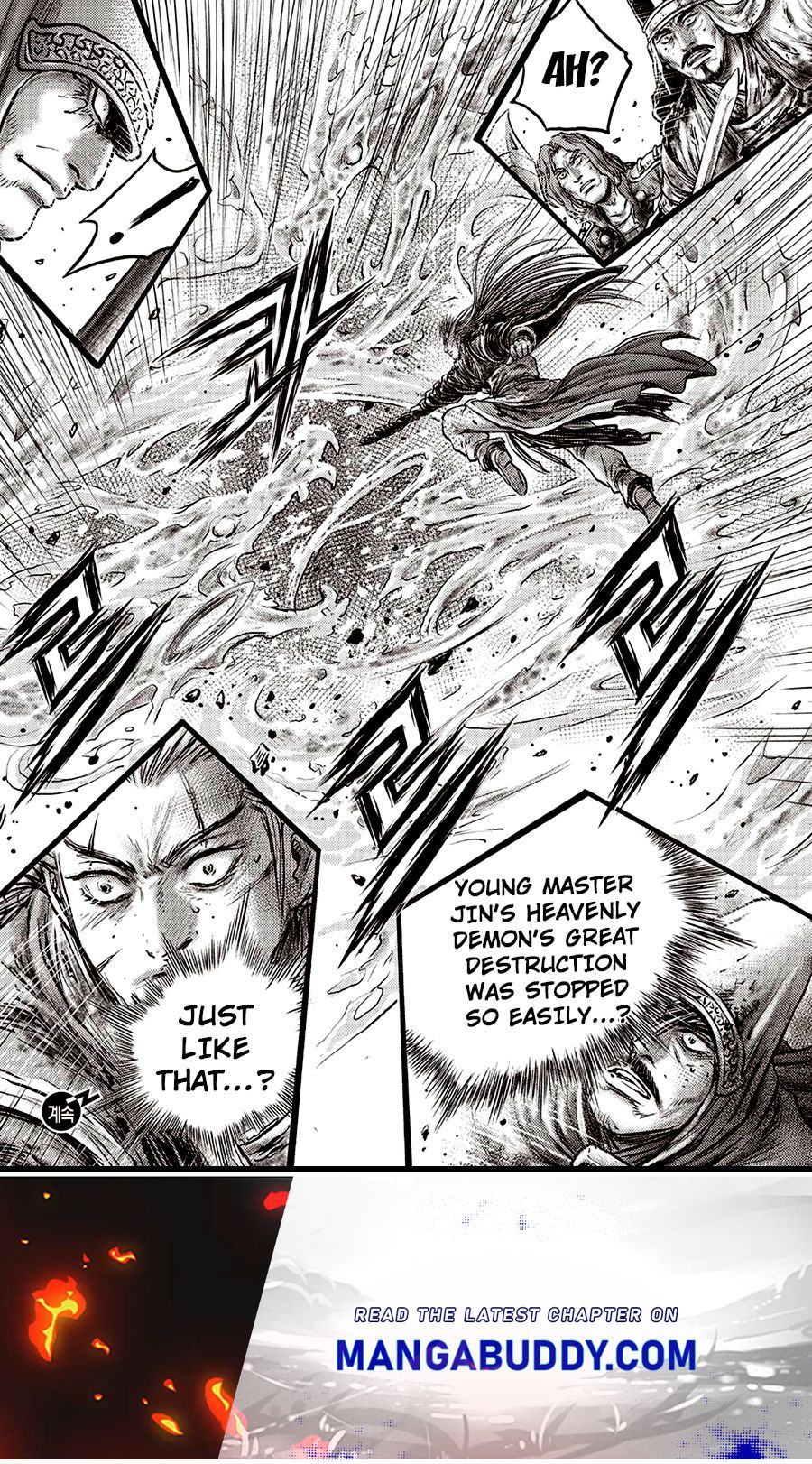 Page 20 of Chapter 630