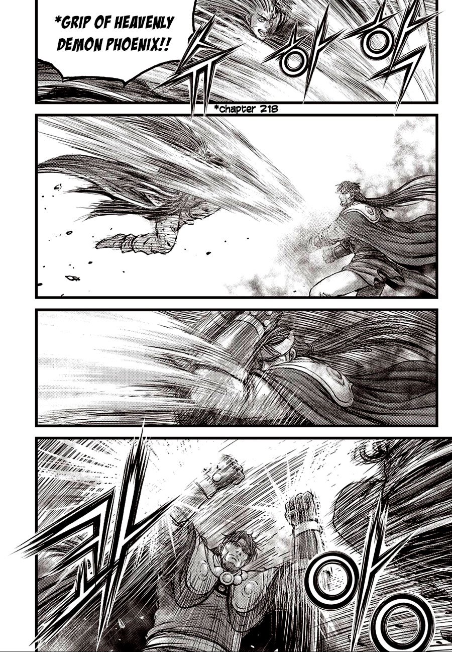 Page 10 of Chapter 631