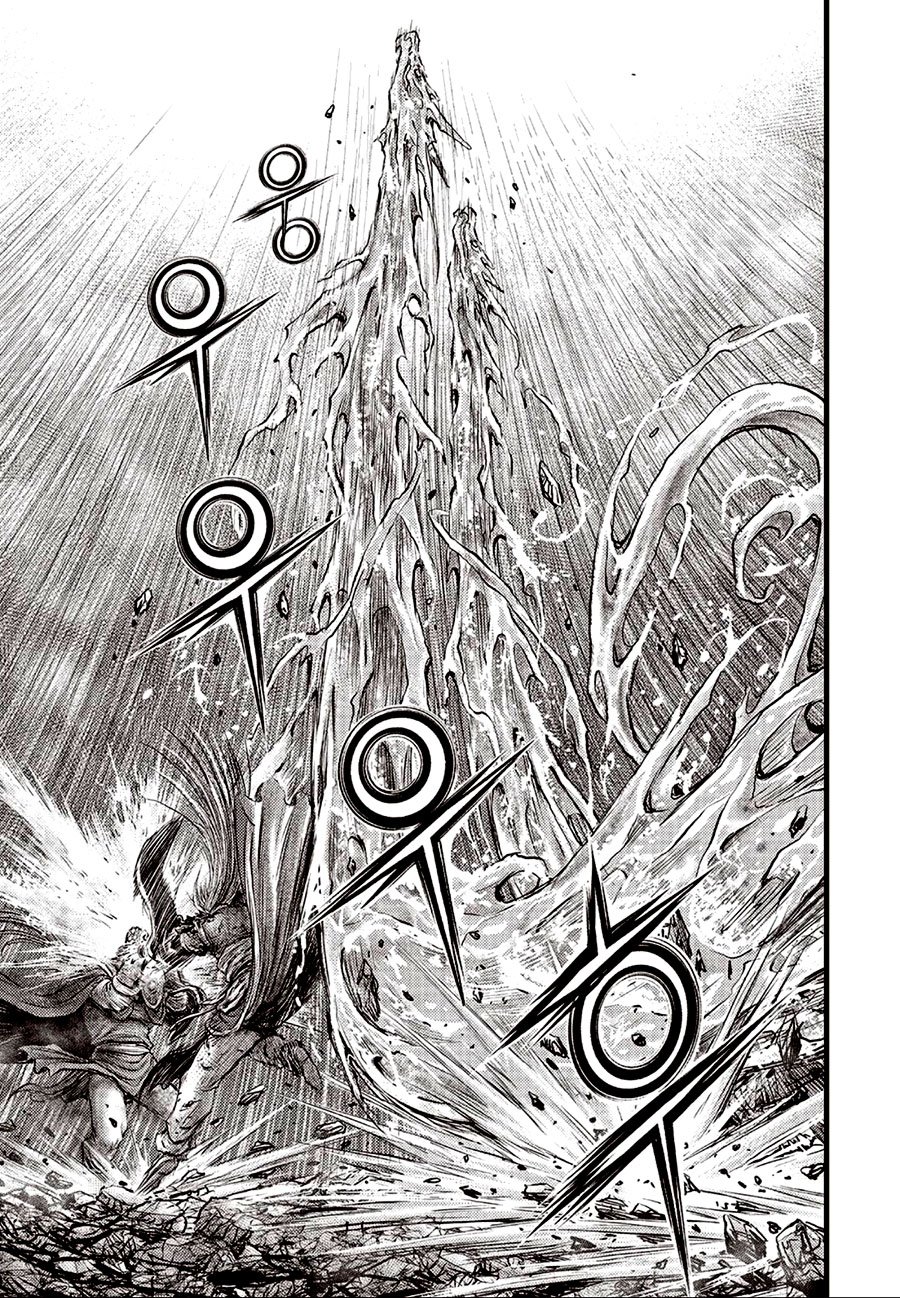 Page 11 of Chapter 631