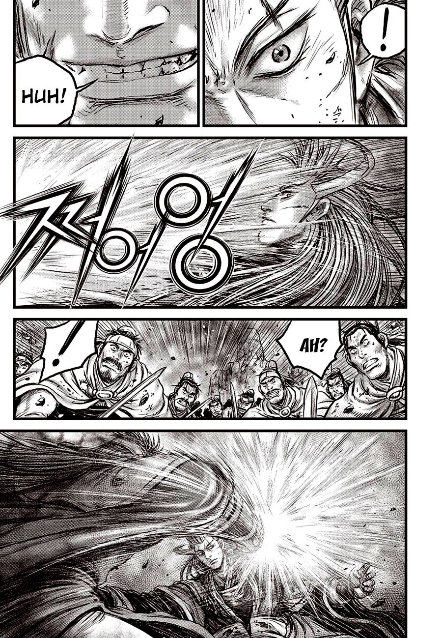 Page 13 of Chapter 631