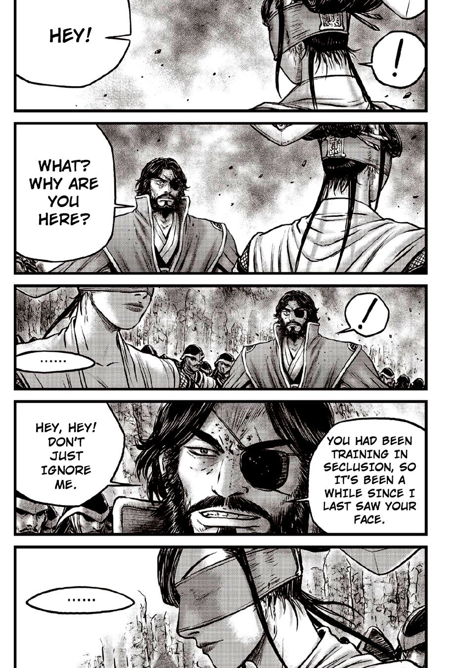 Page 3 of Chapter 632