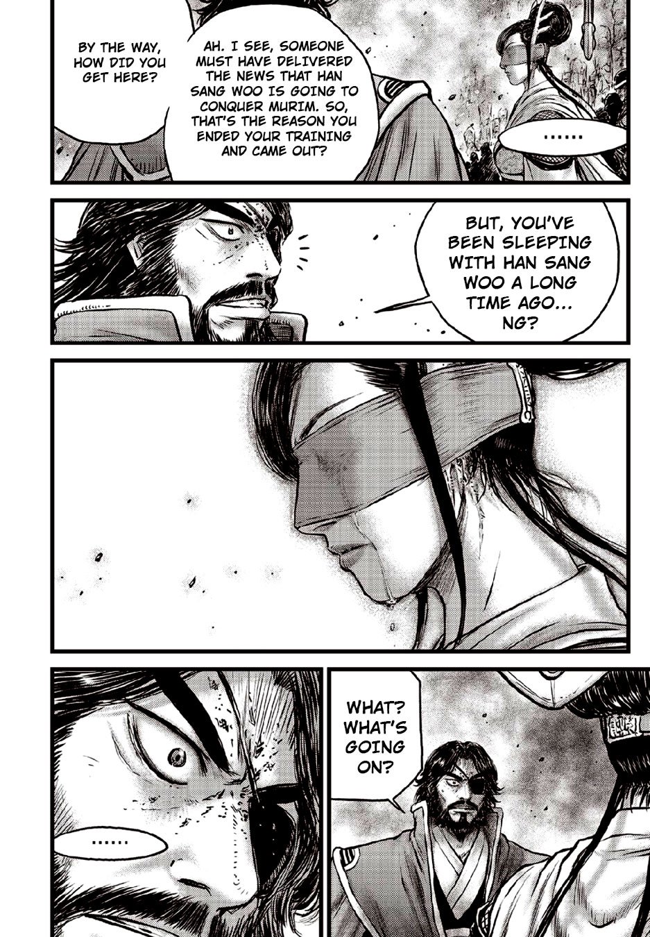 Page 4 of Chapter 632