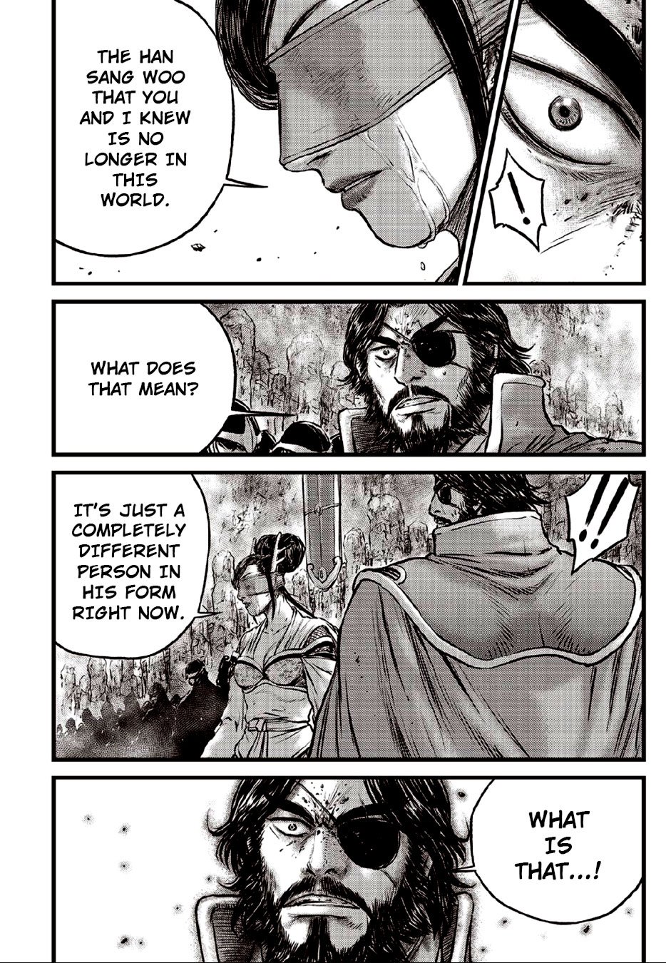 Page 6 of Chapter 632