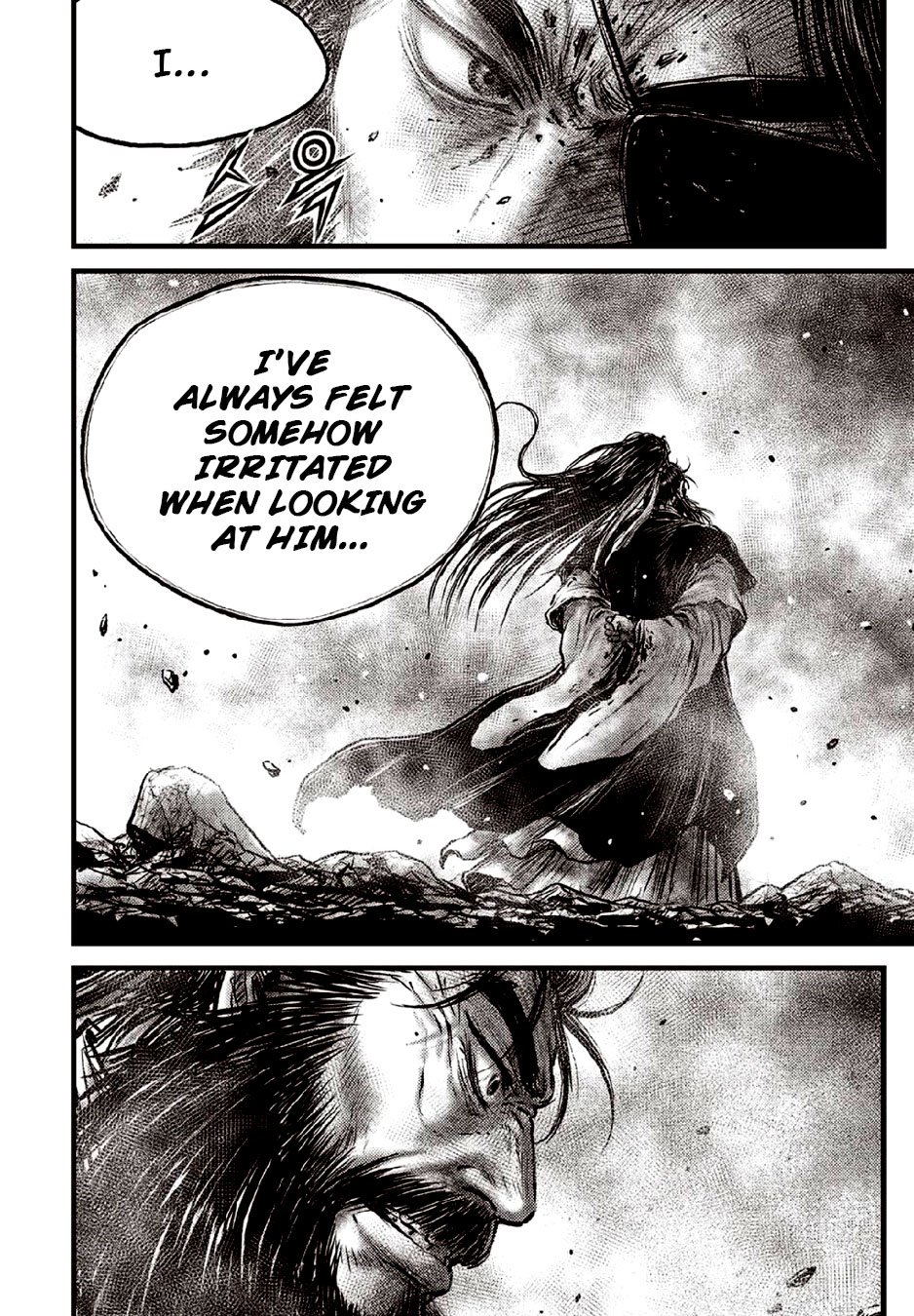 Page 8 of Chapter 632