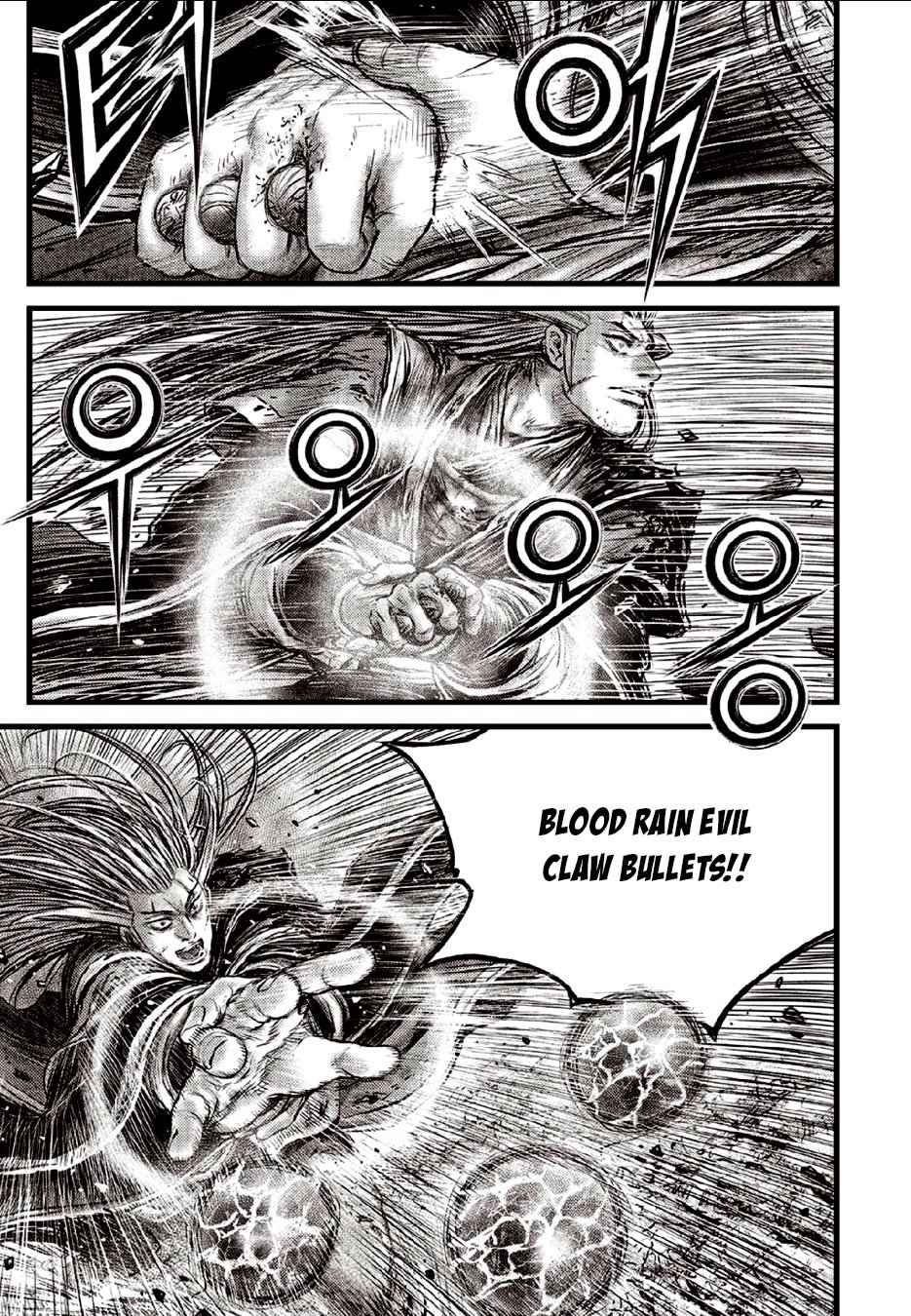 Page 11 of Chapter 632