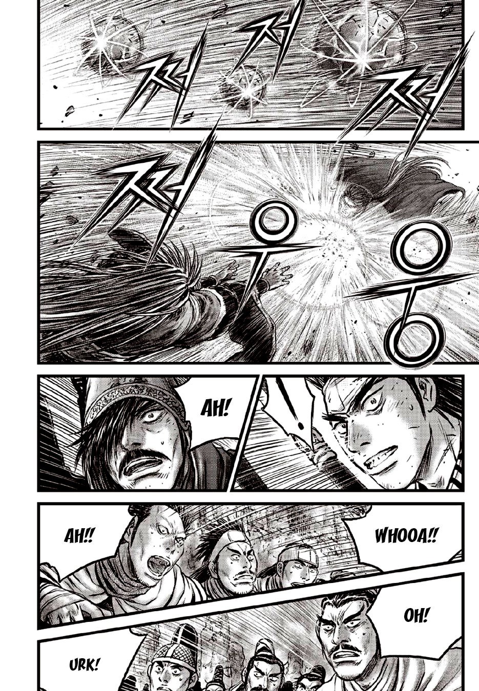 Page 12 of Chapter 632