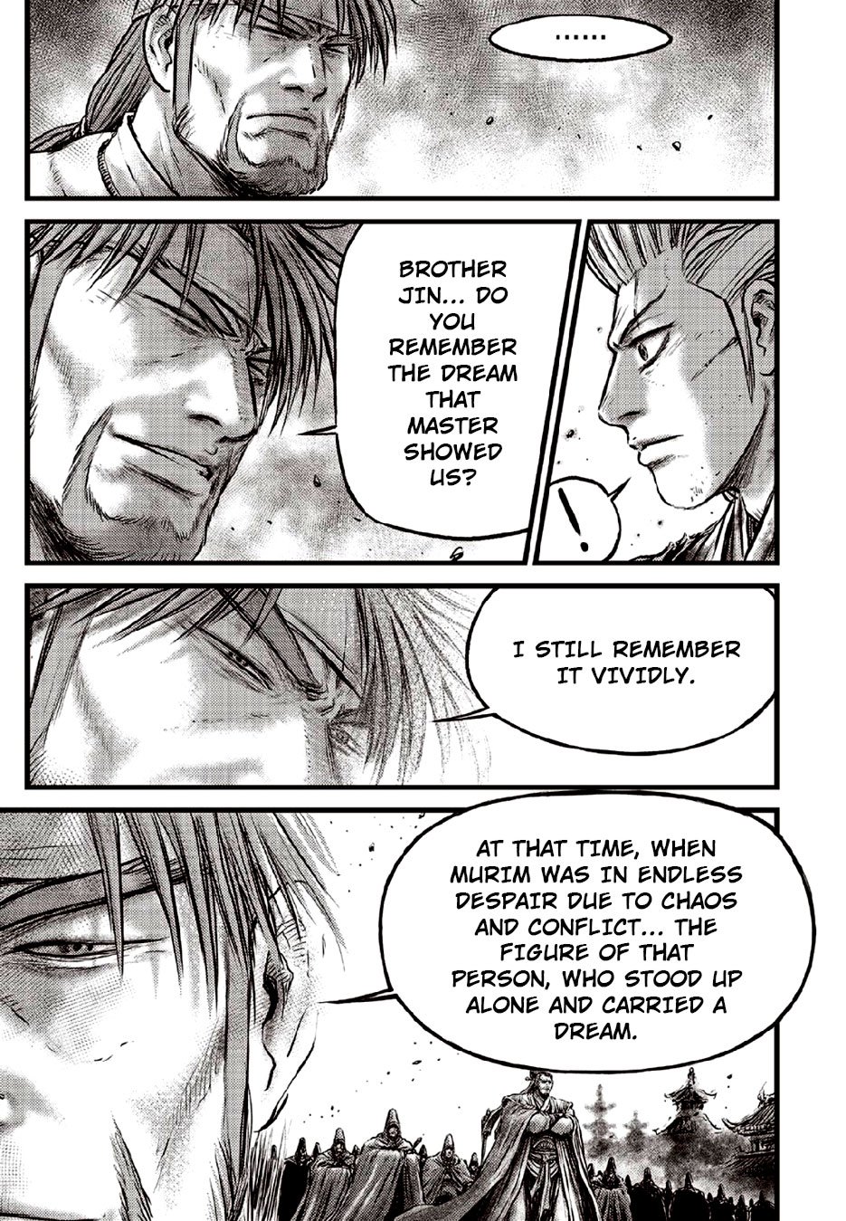 Page 15 of Chapter 632