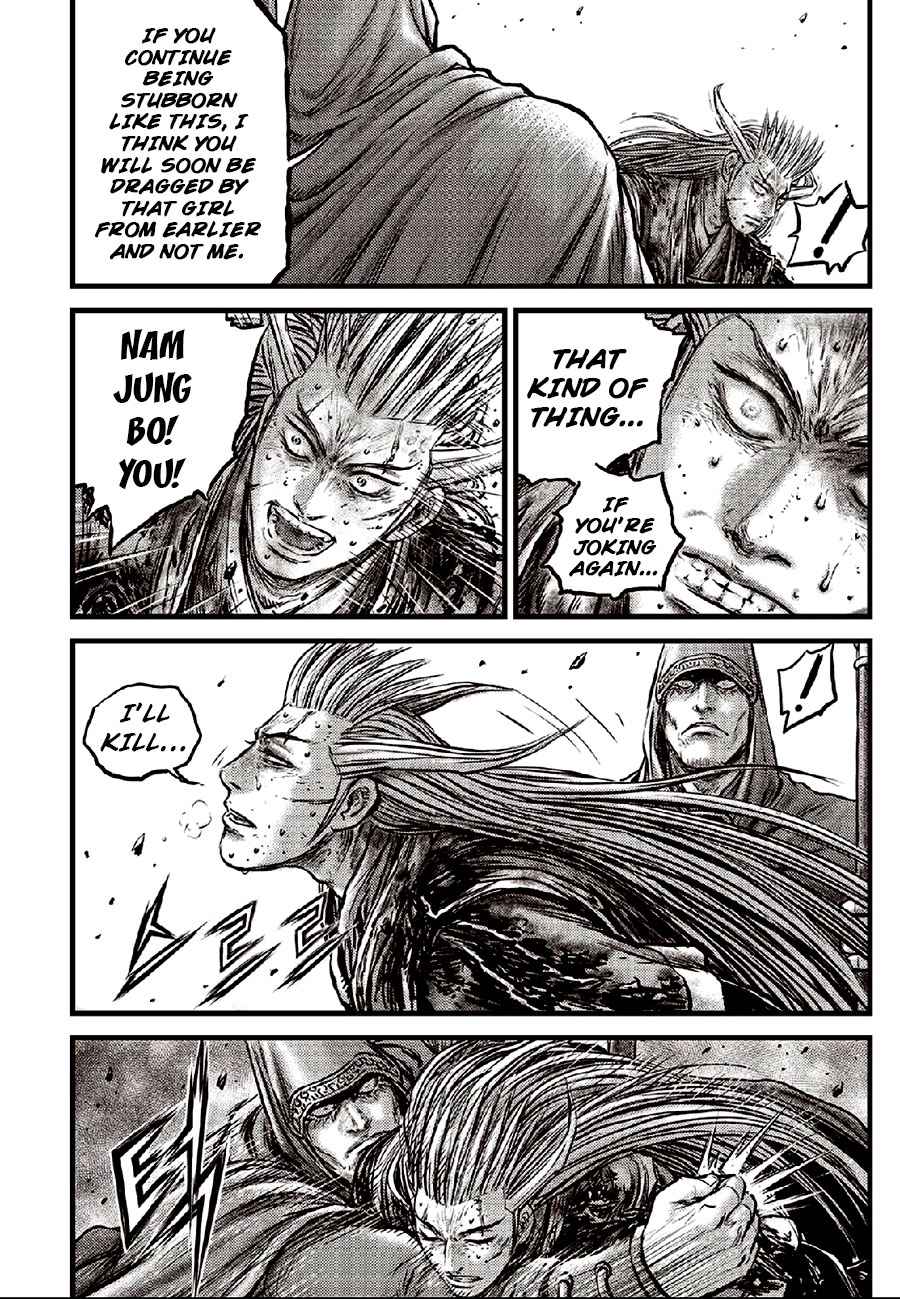 Page 10 of Chapter 635