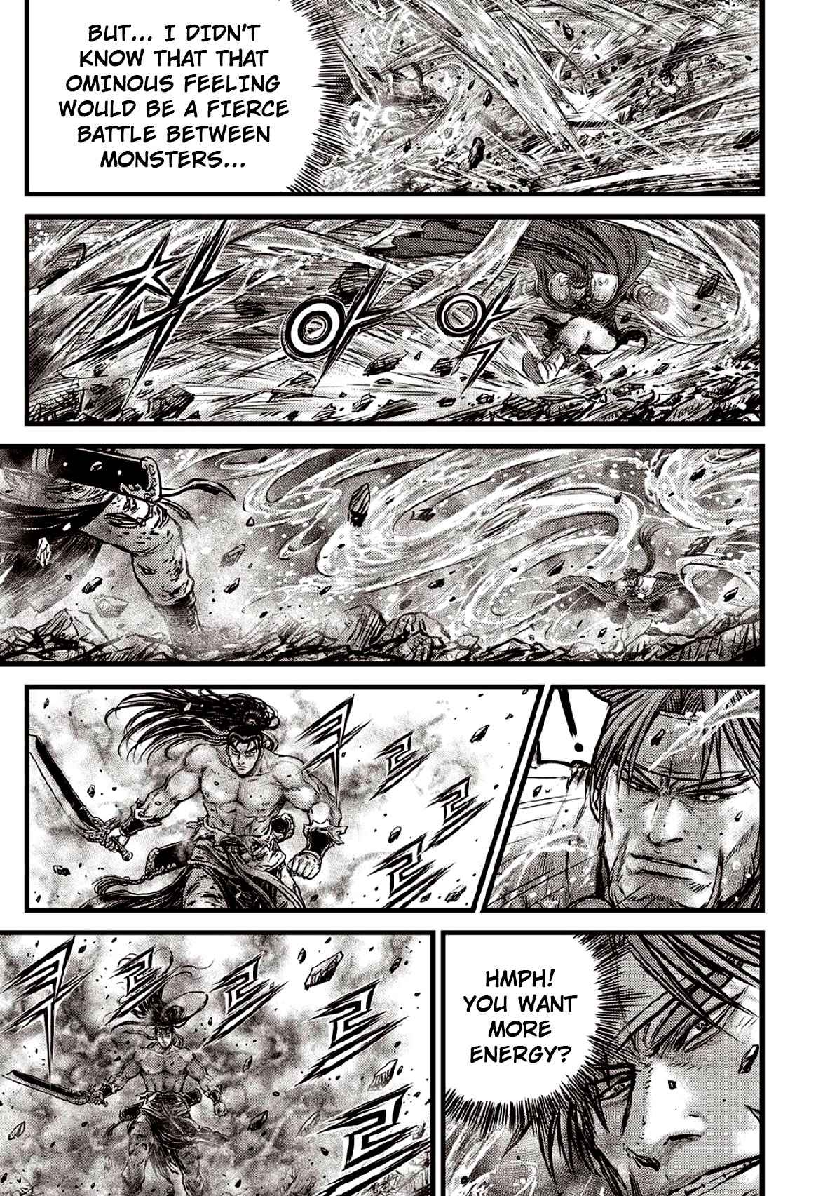 Page 7 of Chapter 637