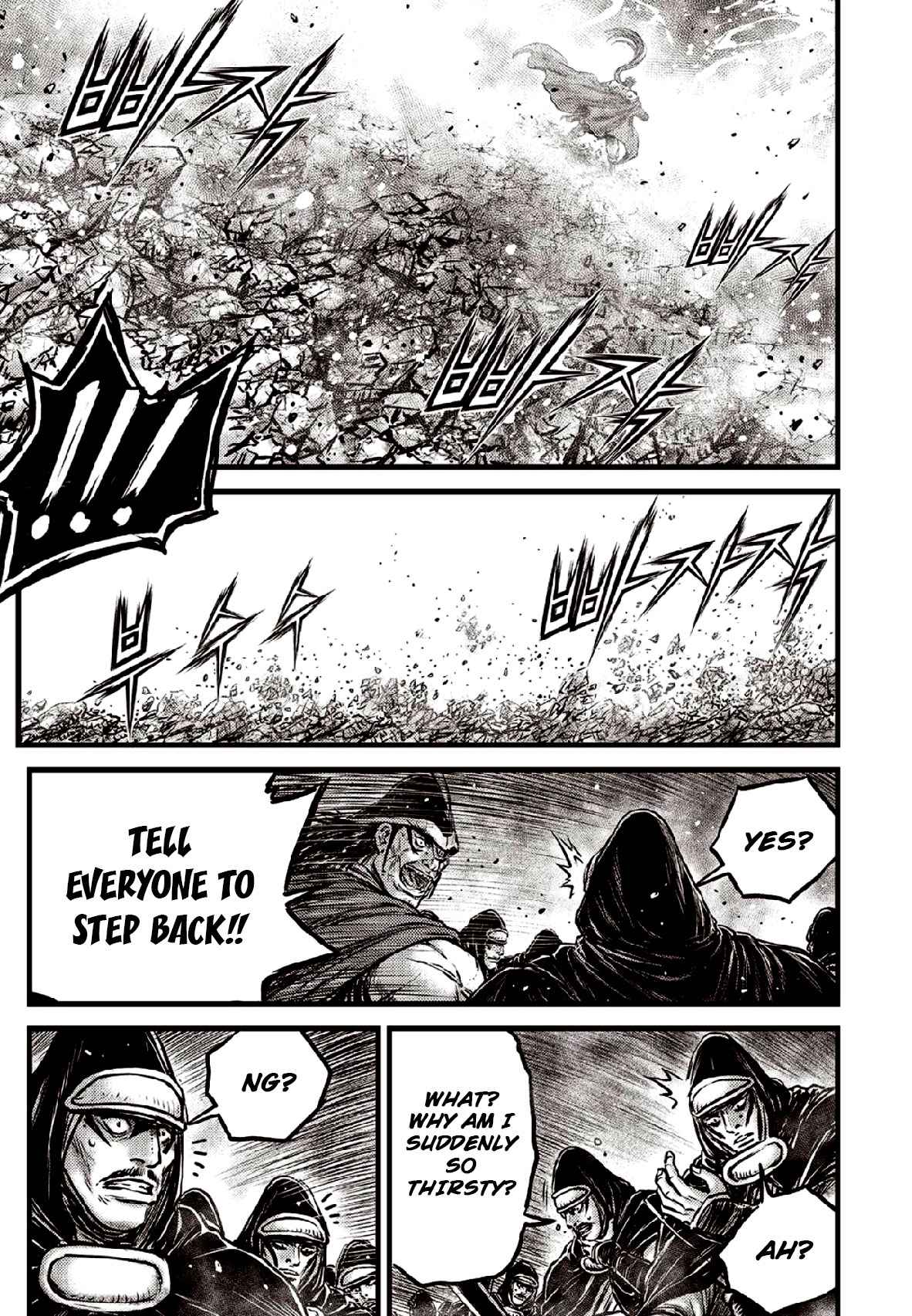 Page 9 of Chapter 637