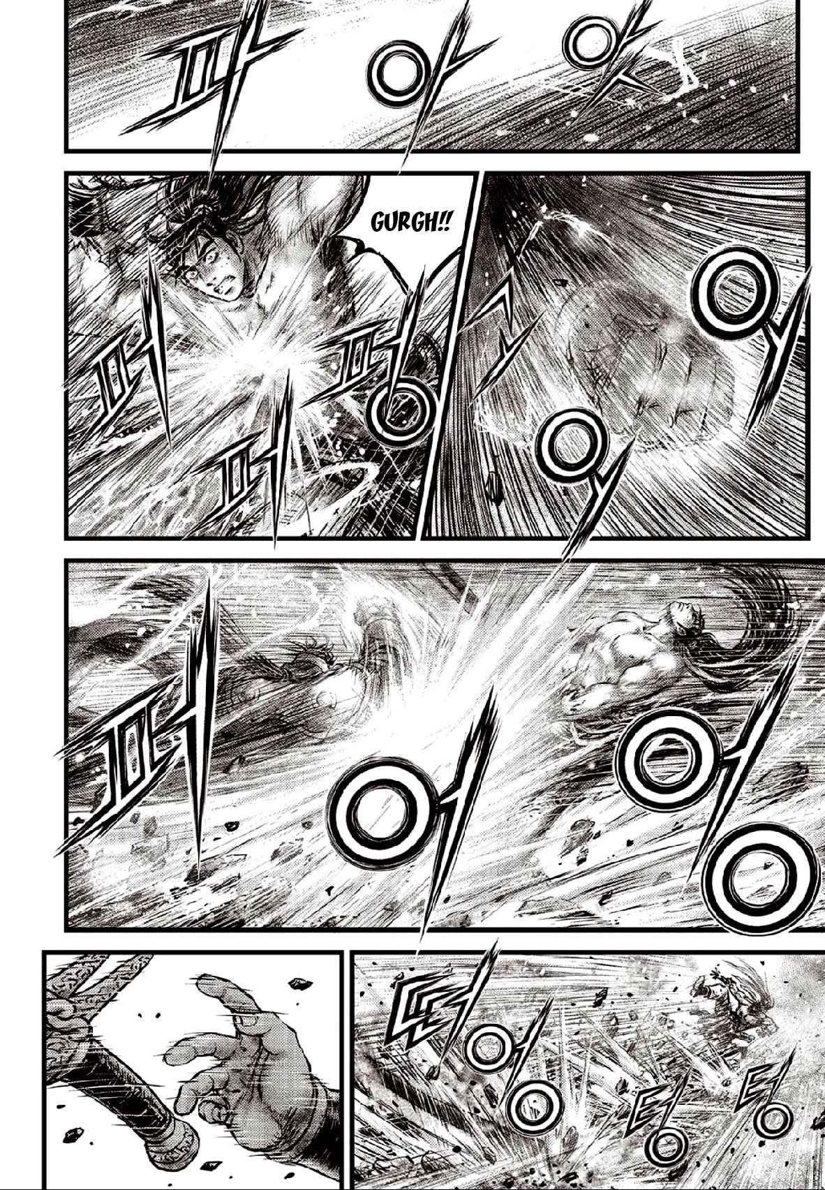 Page 16 of Chapter 637
