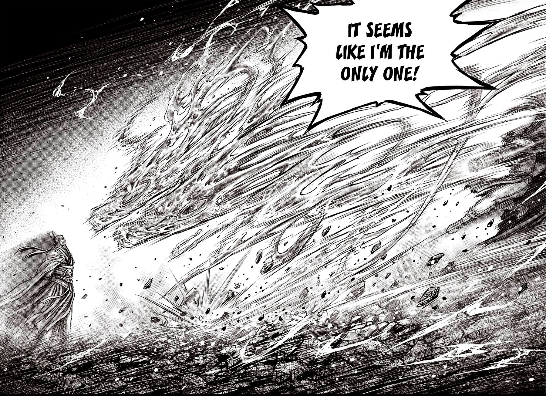 Page 11 of Chapter 639