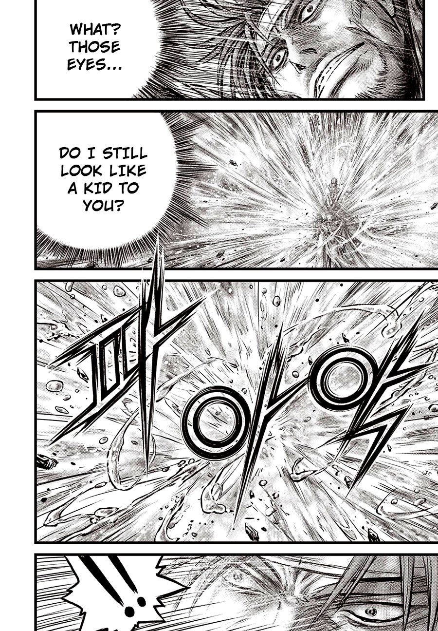 Page 13 of Chapter 639