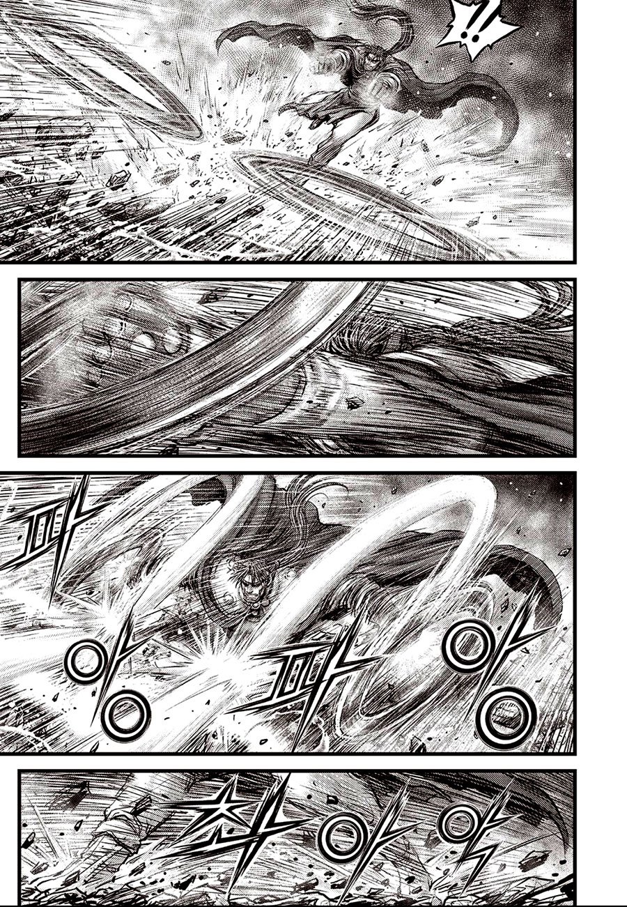 Page 16 of Chapter 639