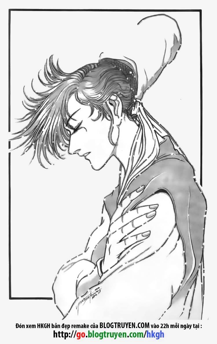 Page 1 of Chapter 64