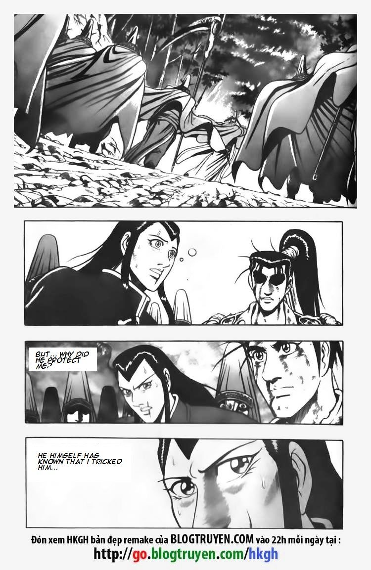 Page 9 of Chapter 64
