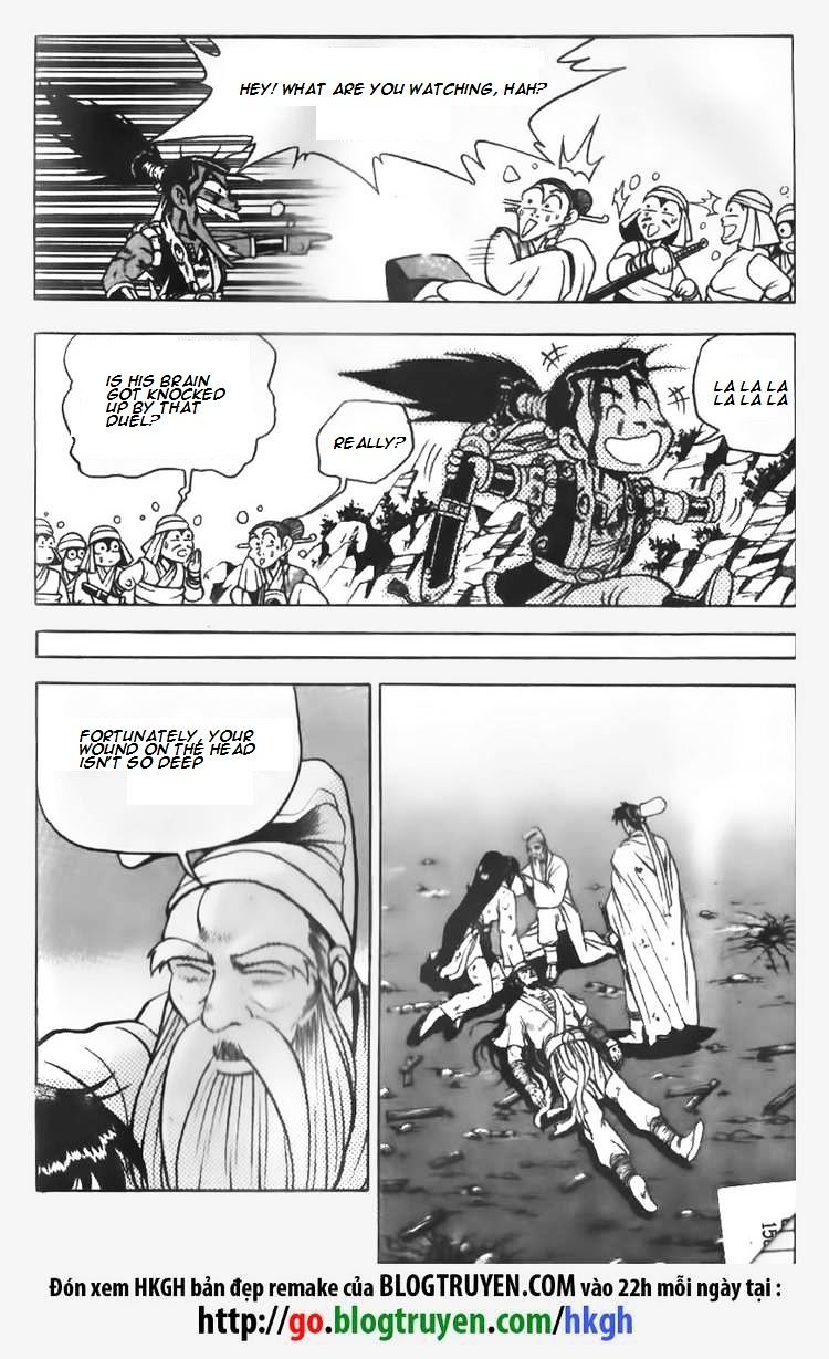 Page 18 of Chapter 64