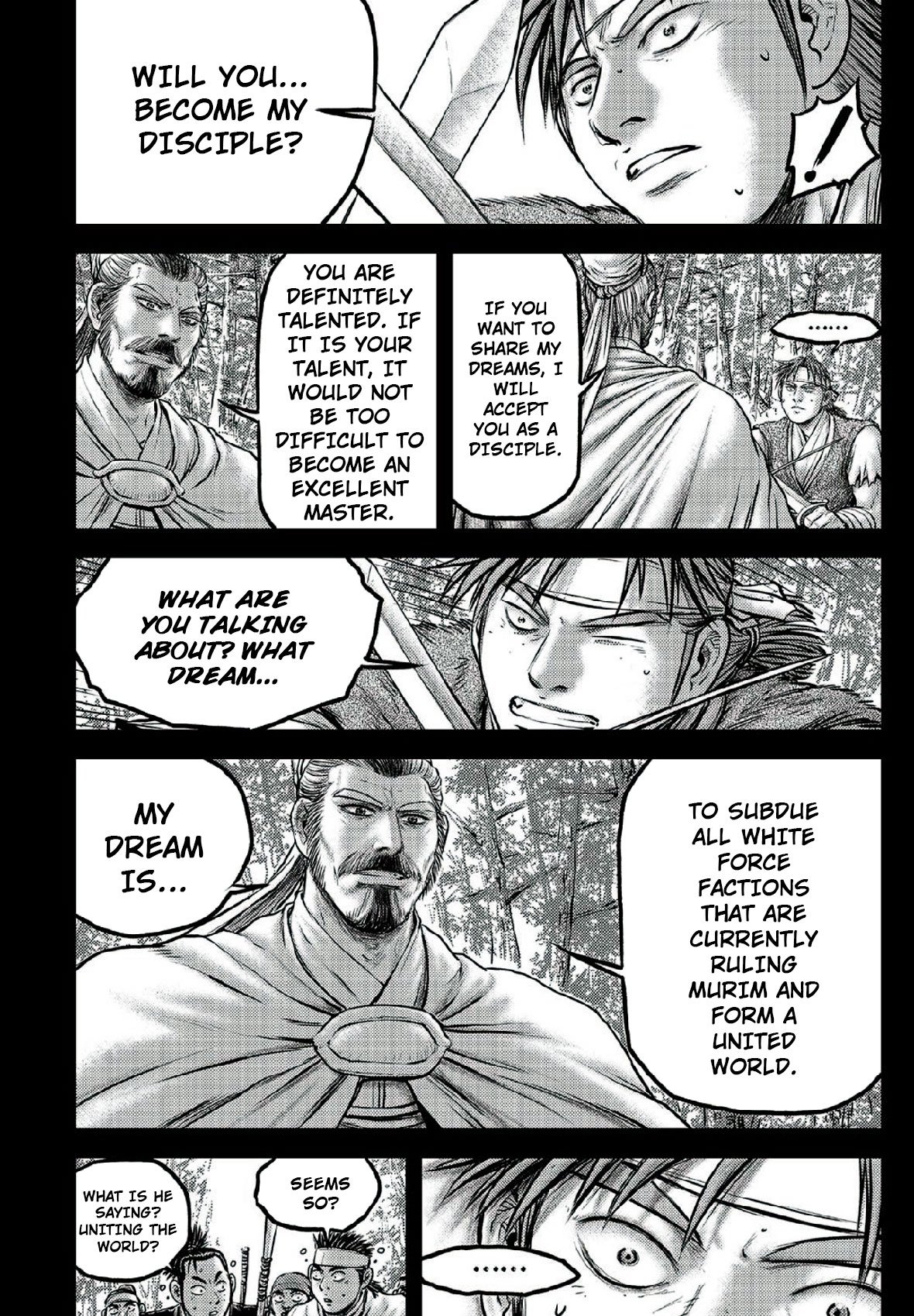 Page 4 of Chapter 640