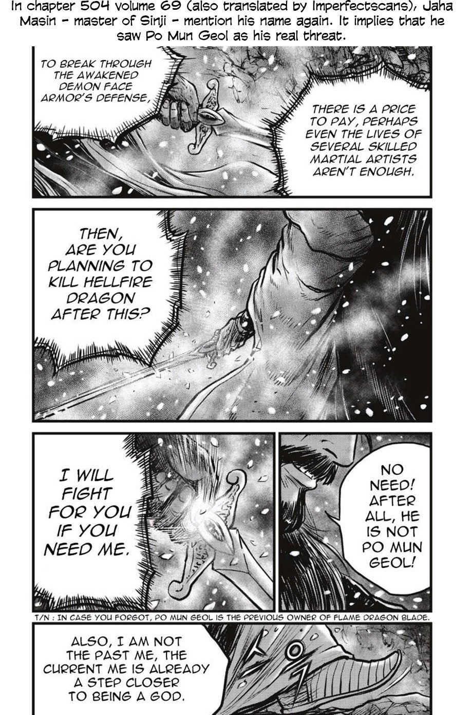 Page 28 of Chapter 640