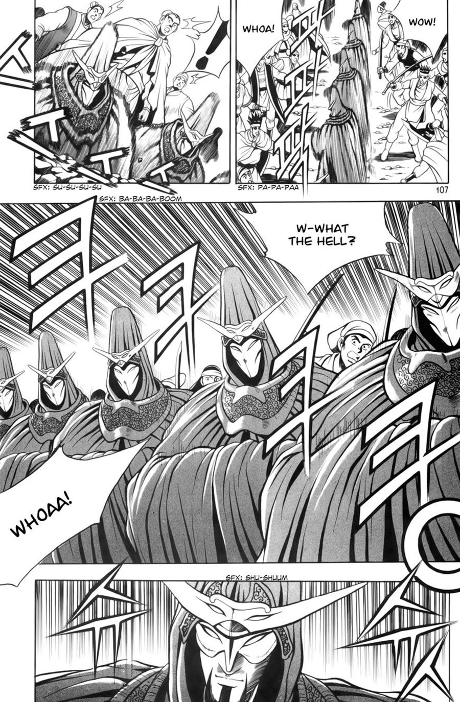 Page 30 of Chapter 640