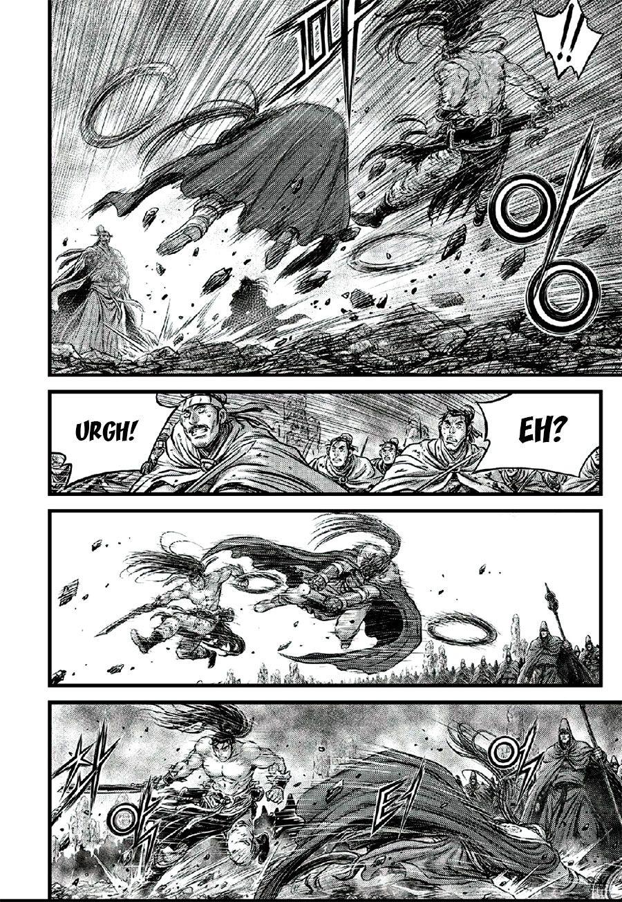 Page 10 of Chapter 641