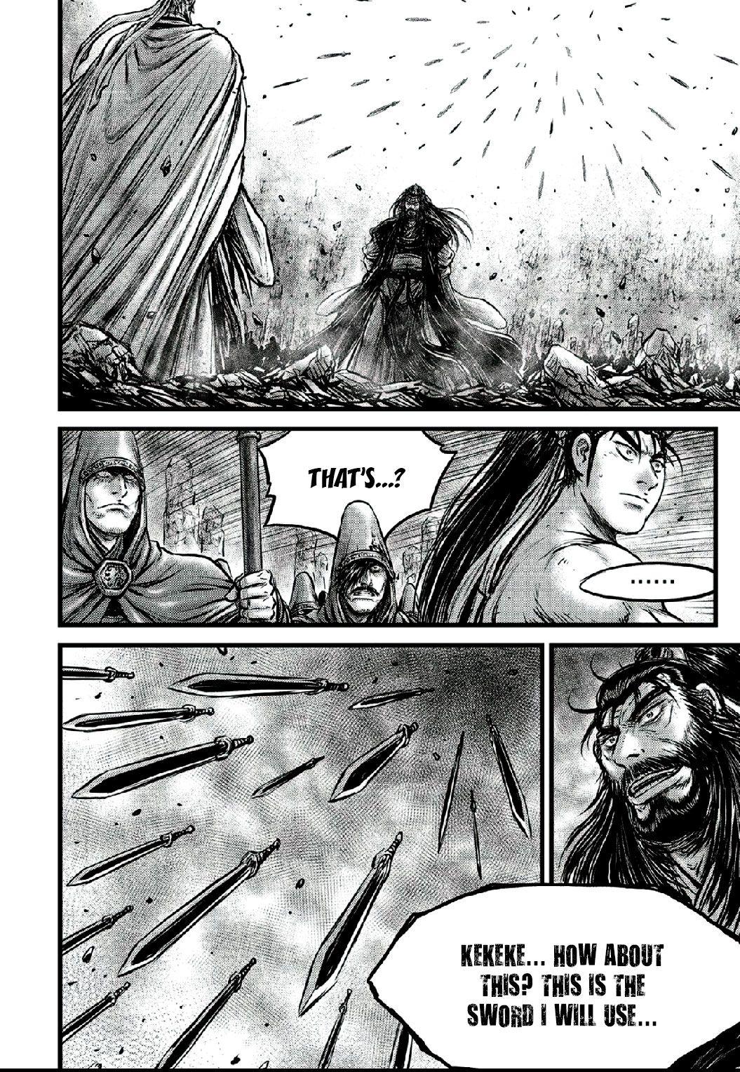 Page 14 of Chapter 641