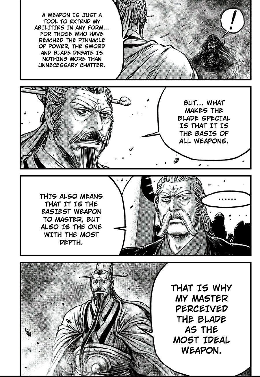 Page 16 of Chapter 641