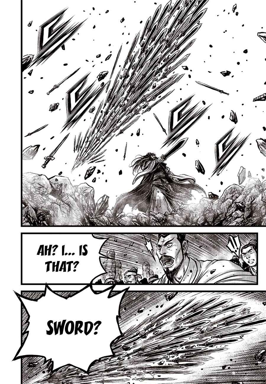 Page 10 of Chapter 643