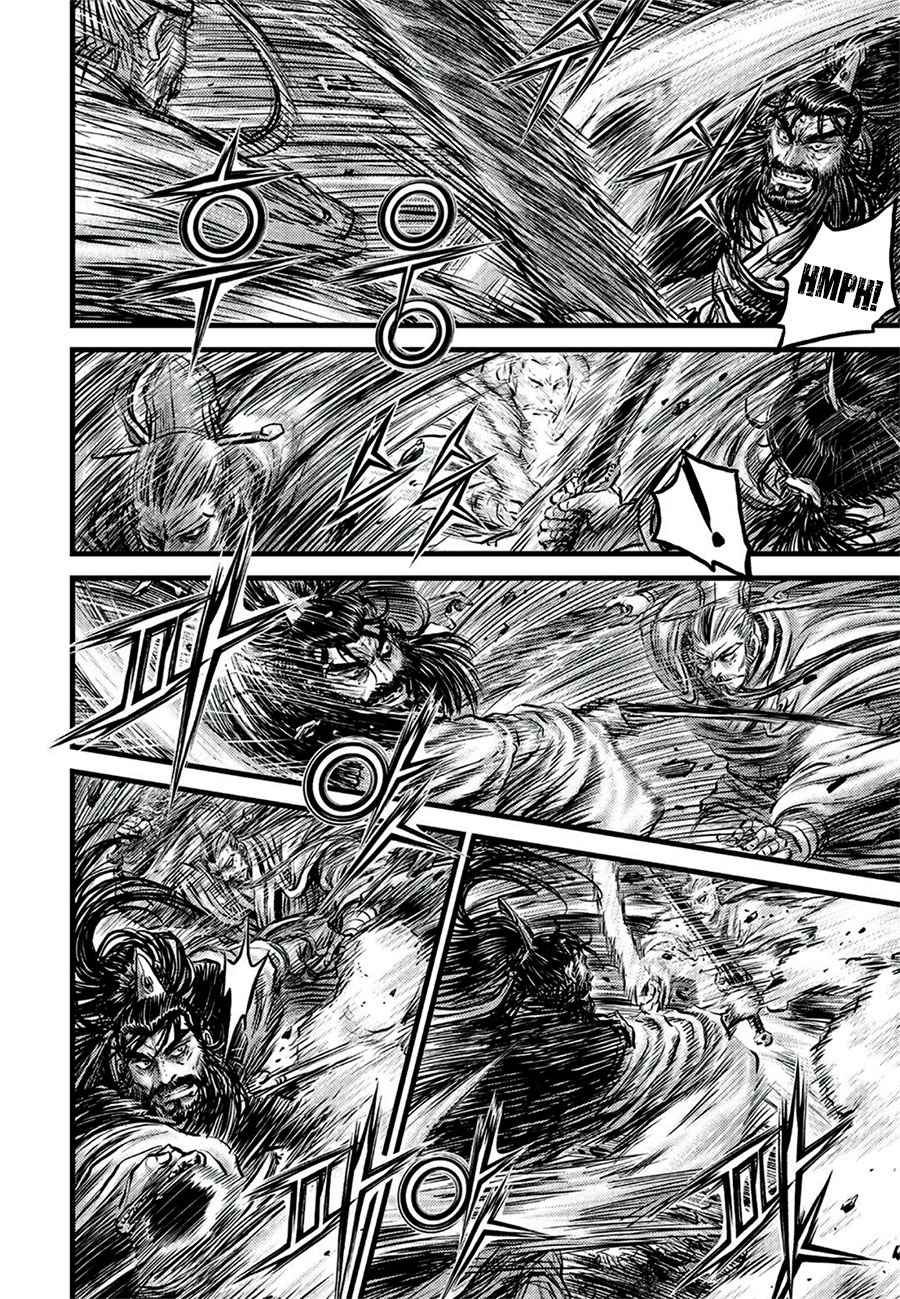 Page 8 of Chapter 644